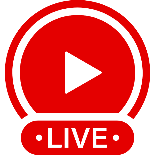 Lesbian Sex Africa | Live Webcam Shows & Interactive Adult Entertainment